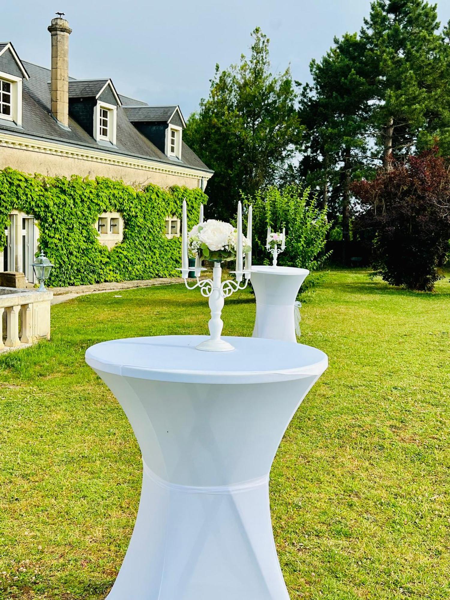 Le Chateau De Leugny Oiron Exterior foto